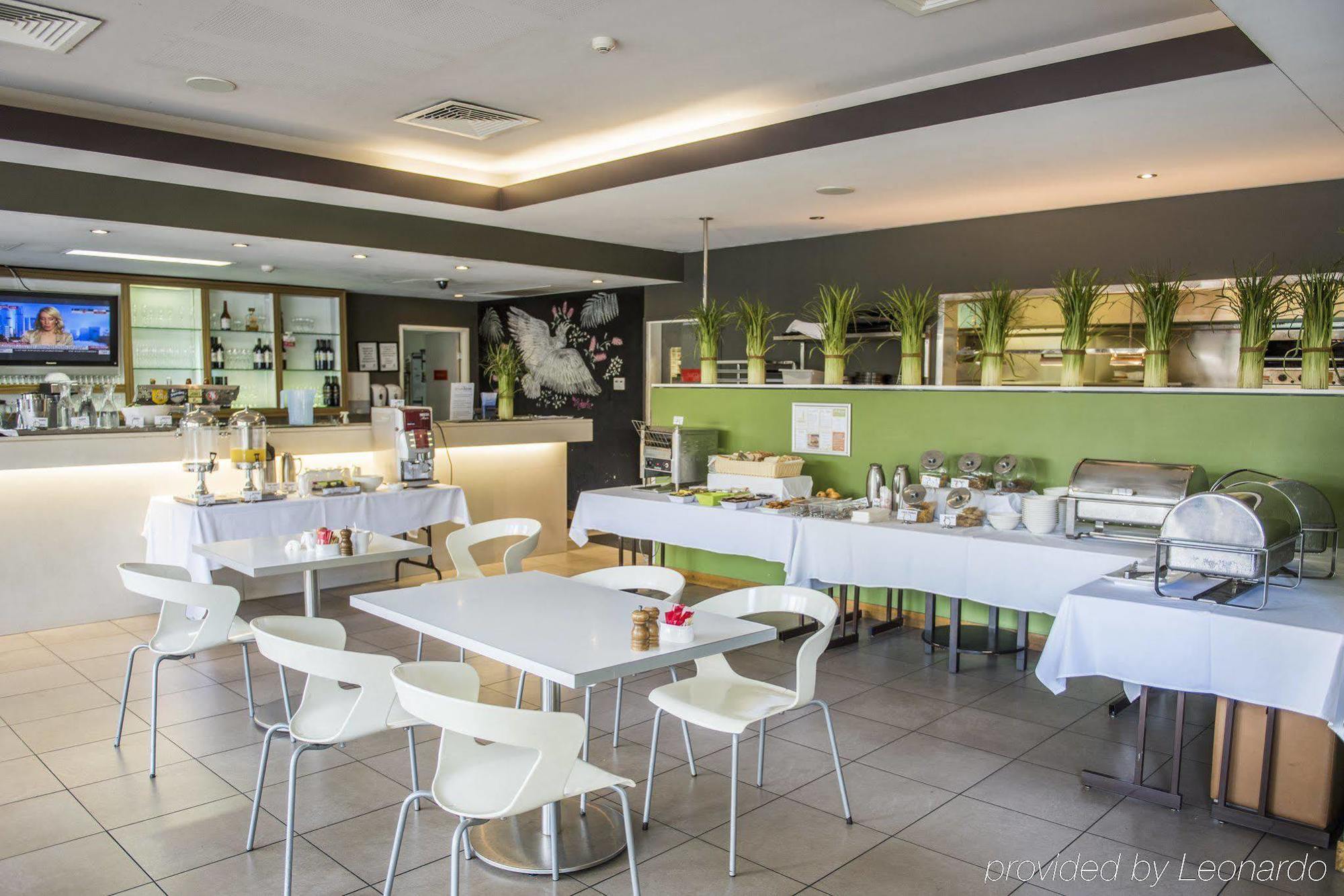 The Palmer Collective Townsville Luaran gambar
