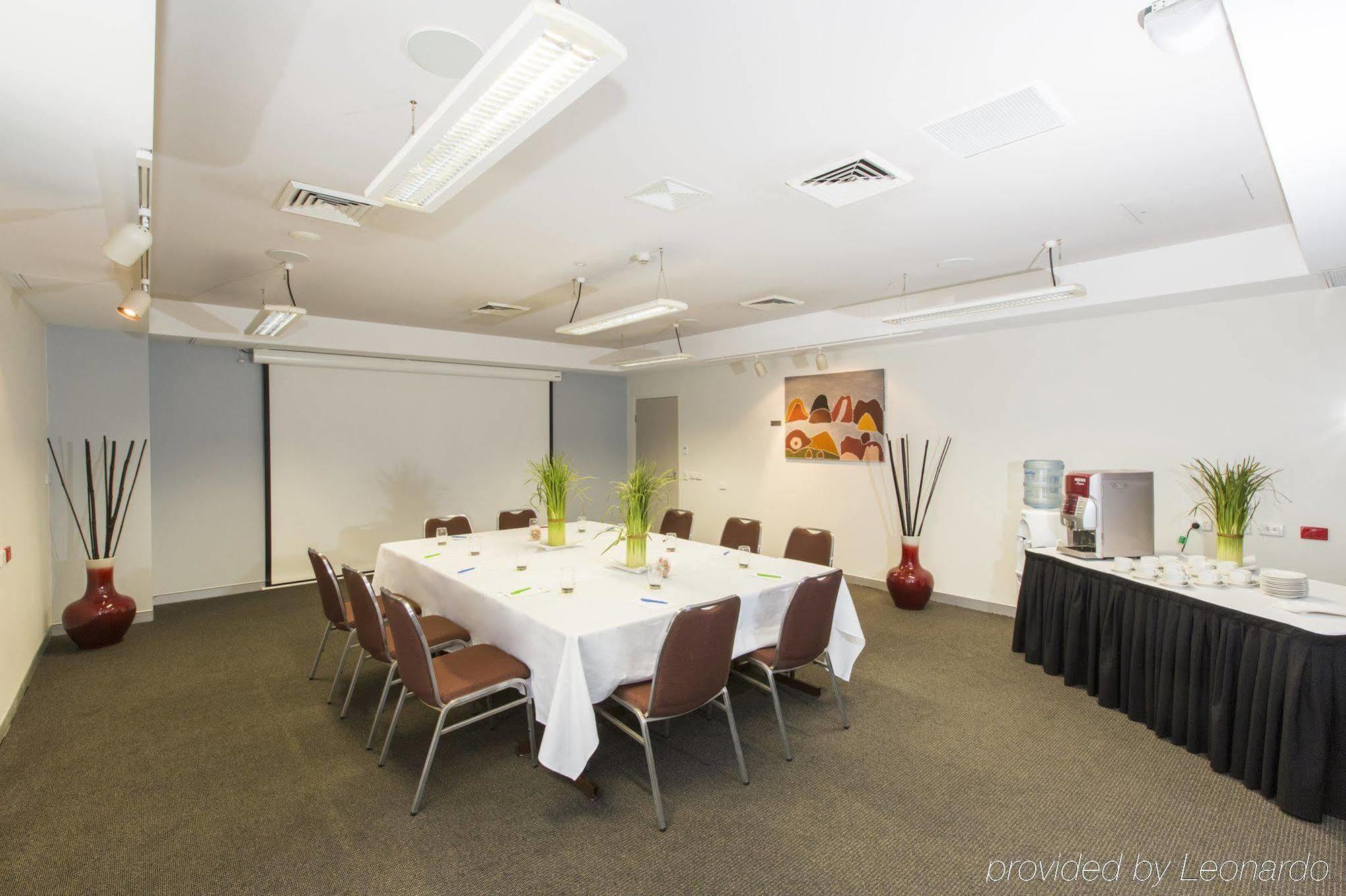 The Palmer Collective Townsville Luaran gambar
